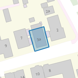 Perceel WBG00-B-3605