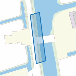 Perceel WBG00-B-3616