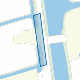 Perceel WBG00-B-3617