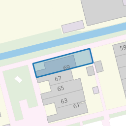 Perceel WBG00-B-3645