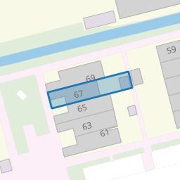 Perceel WBG00-B-3646