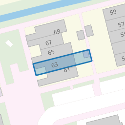 Perceel WBG00-B-3648