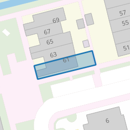 Perceel WBG00-B-3649