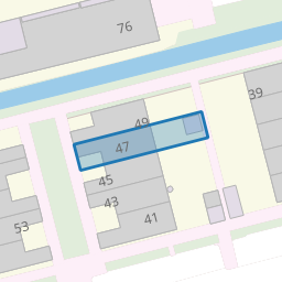 Perceel WBG00-B-3656