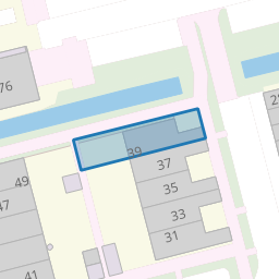 Perceel WBG00-B-3660