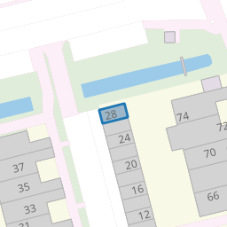 Perceel WBG00-B-3666