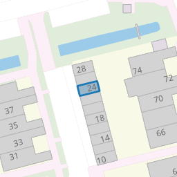 Perceel WBG00-B-3667