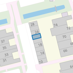 Perceel WBG00-B-3668