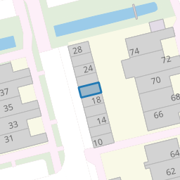 Perceel WBG00-B-3669