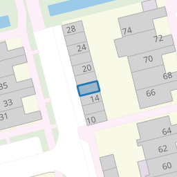 Perceel WBG00-B-3671