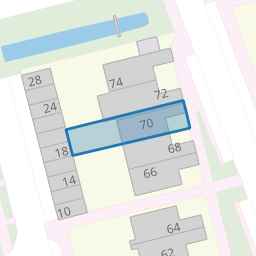 Perceel WBG00-B-3676