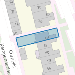 Perceel WBG00-B-3679