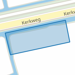 Perceel WBG00-B-3697