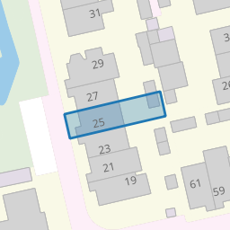 Perceel WBG00-B-3702