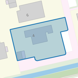 Perceel WBG00-B-3718