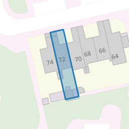 Perceel WBG00-B-3731