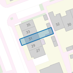 Perceel WBG00-B-3752