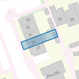 Perceel WBG00-B-3753