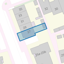 Perceel WBG00-B-3754