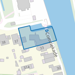 Perceel WBG00-B-3766