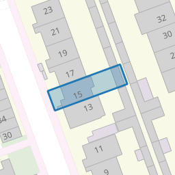 Perceel WBG00-B-3793