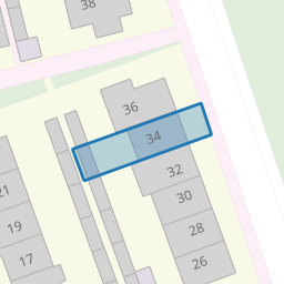 Perceel WBG00-B-3811