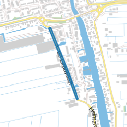 Perceel WBG00-B-3831