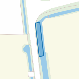 Perceel WBG00-B-3837