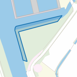 Perceel WBG00-B-3849