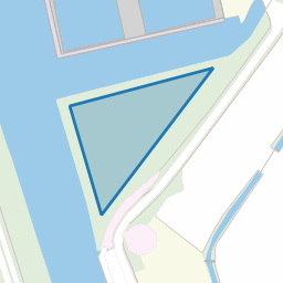 Perceel WBG00-B-3850