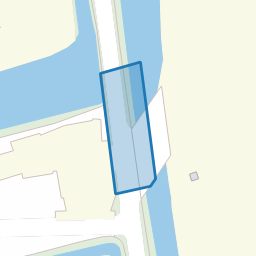 Perceel WBG00-B-3868