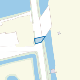 Perceel WBG00-B-3869