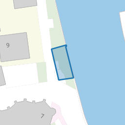 Perceel WBG00-B-3880