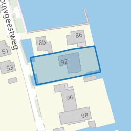 Perceel WBG00-B-3886