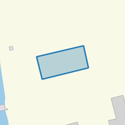 Perceel WBG00-B-3888