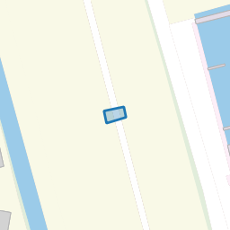 Perceel WBG00-B-3890