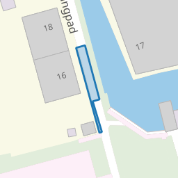 Perceel WBG00-B-3913