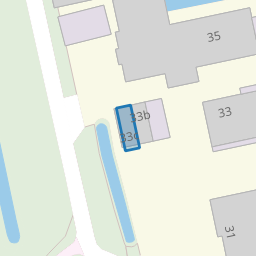 Perceel WBG00-B-3918