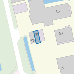 Perceel WBG00-B-3919