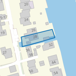 Perceel WBG00-B-3932