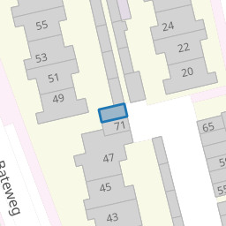 Perceel WBG00-B-3935