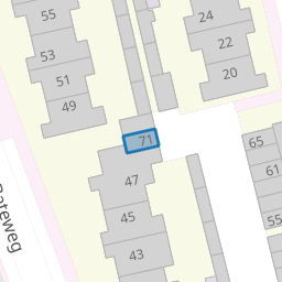 Perceel WBG00-B-3936