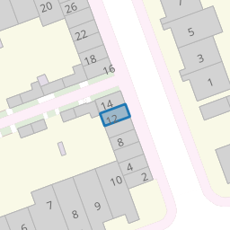 Perceel WBG00-B-3938