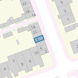 Perceel WBG00-B-3940