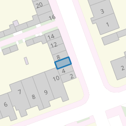 Perceel WBG00-B-3941