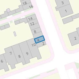 Perceel WBG00-B-3942