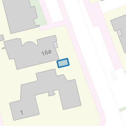 Perceel WBG00-B-3943