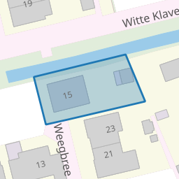 Perceel WBG00-B-3969