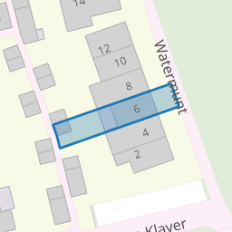 Perceel WBG00-B-3982