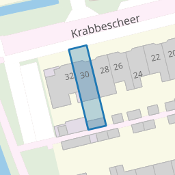 Perceel WBG00-B-4003